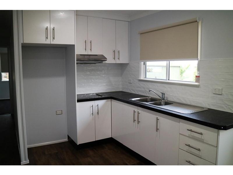 148 Broad Street, Sarina QLD 4737