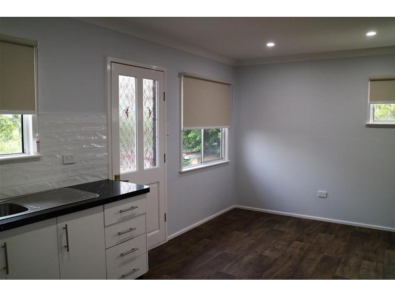 148 Broad Street, Sarina QLD 4737