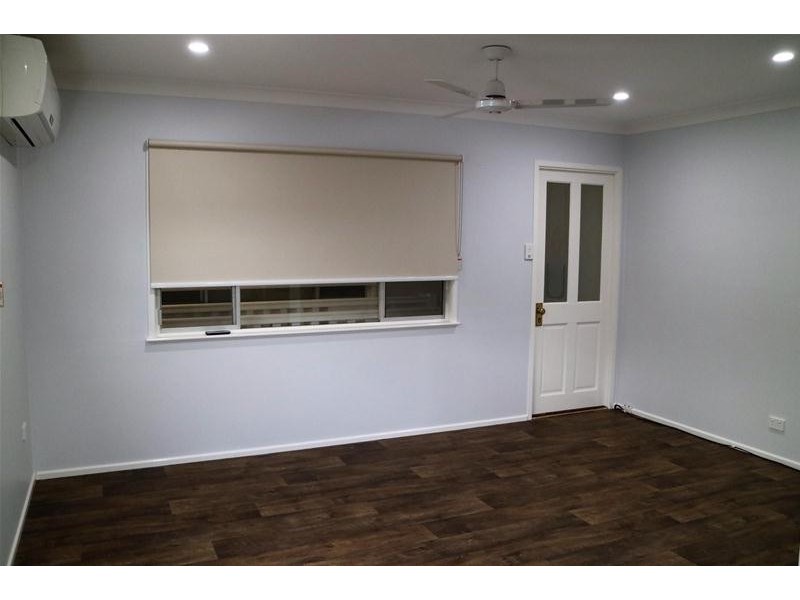 148 Broad Street, Sarina QLD 4737