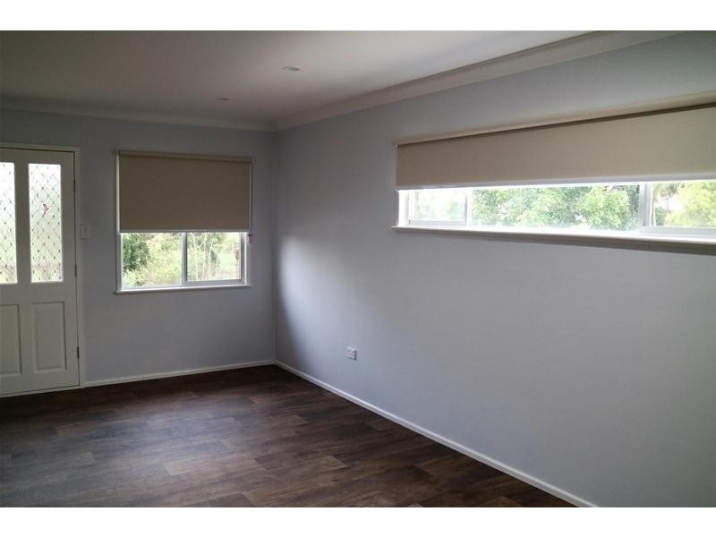 148 Broad Street, Sarina QLD 4737