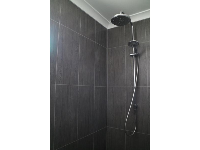 148 Broad Street, Sarina QLD 4737