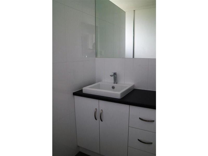 148 Broad Street, Sarina QLD 4737