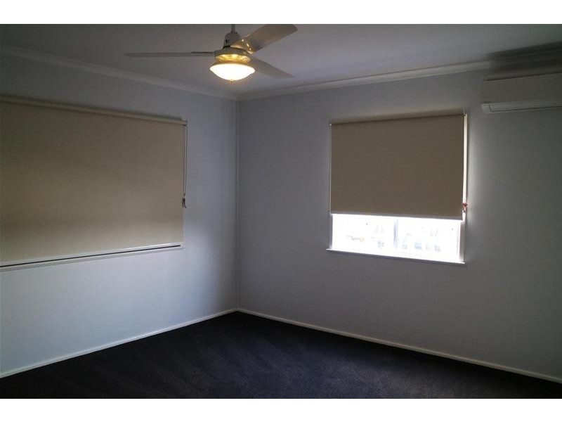 148 Broad Street, Sarina QLD 4737