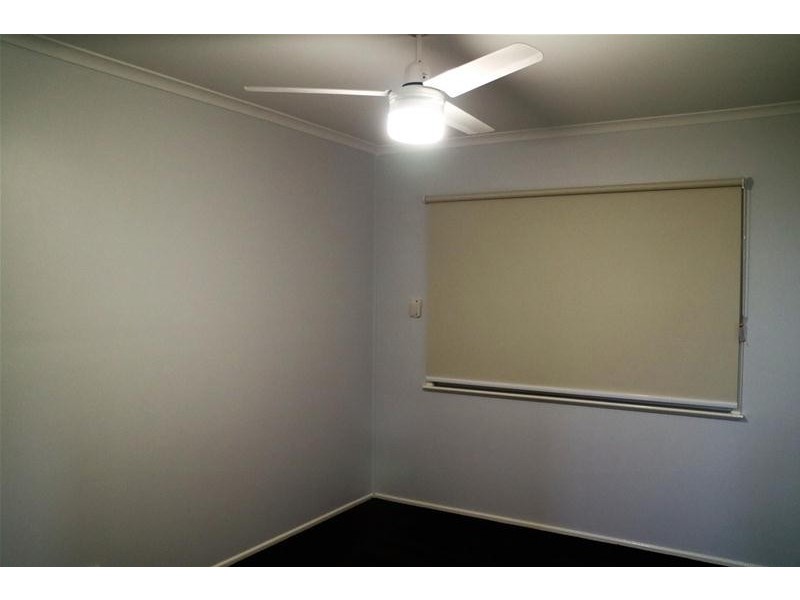 148 Broad Street, Sarina QLD 4737