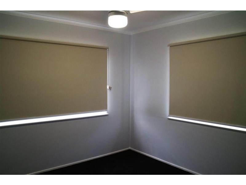 148 Broad Street, Sarina QLD 4737