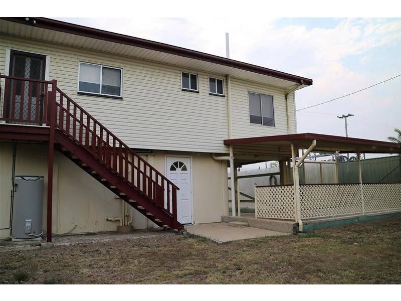 148 Broad Street, Sarina QLD 4737