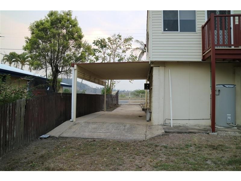 148 Broad Street, Sarina QLD 4737