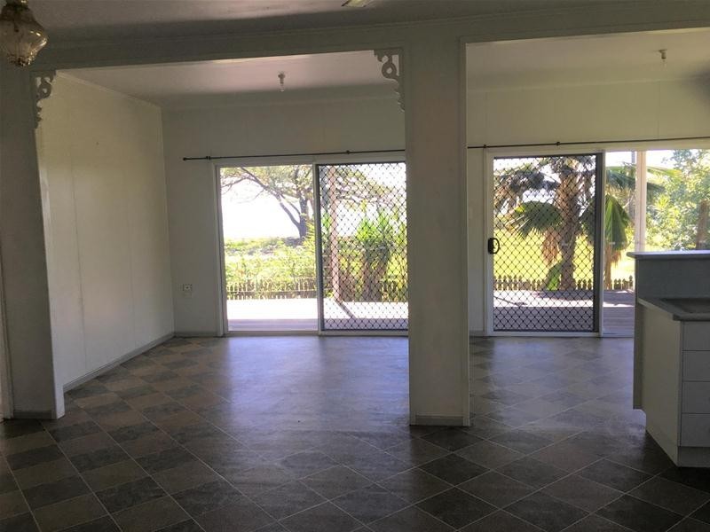 128 Edmunds Avenue, Hay Point QLD 4740