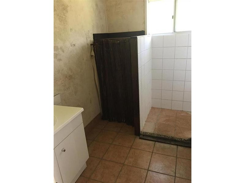 128 Edmunds Avenue, Hay Point QLD 4740