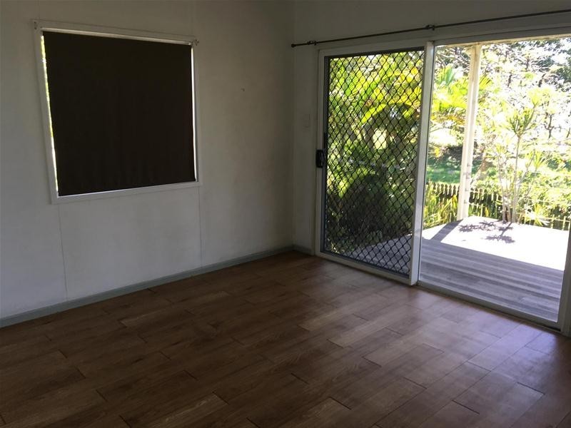 128 Edmunds Avenue, Hay Point QLD 4740