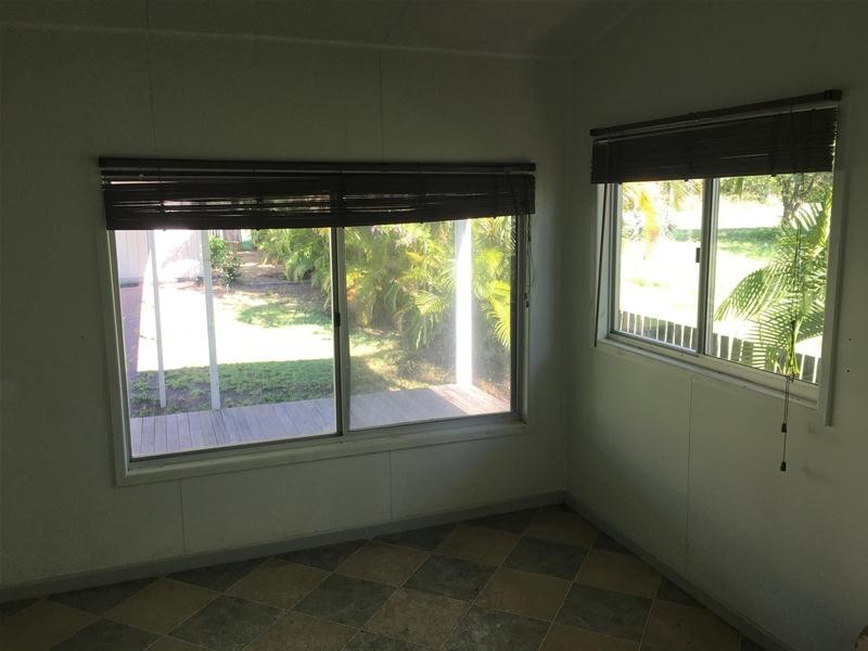 128 Edmunds Avenue, Hay Point QLD 4740