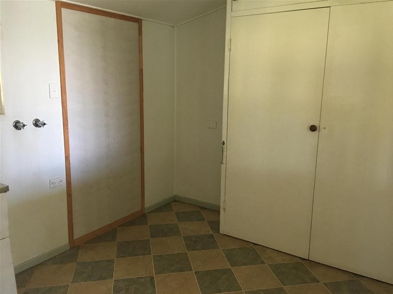 128 Edmunds Avenue, Hay Point QLD 4740