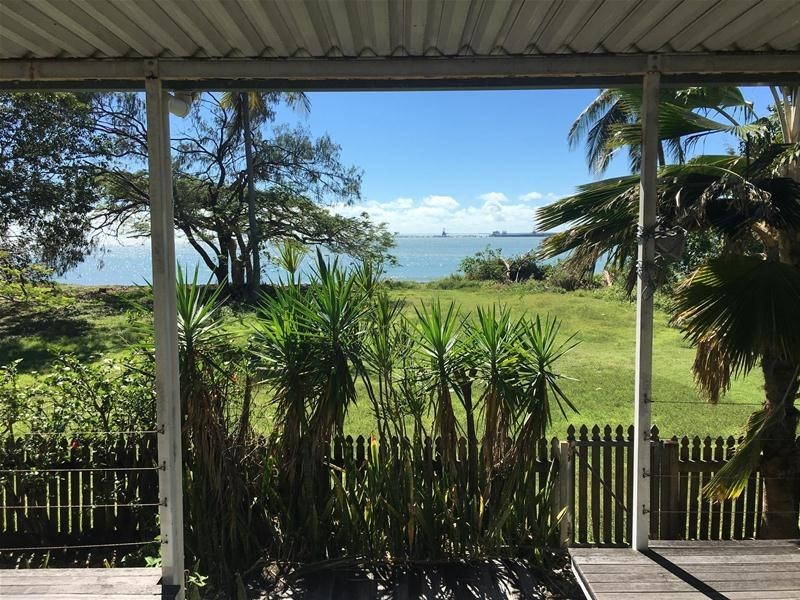 128 Edmunds Avenue, Hay Point QLD 4740