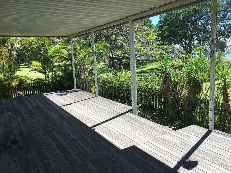 128 Edmunds Avenue, Hay Point QLD 4740