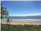 128 Edmunds Avenue, Hay Point QLD 4740