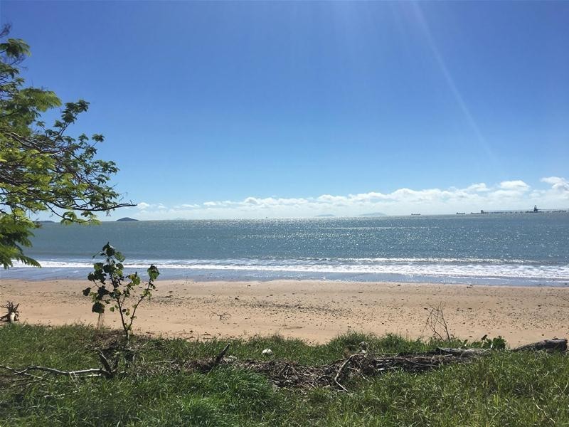 128 Edmunds Avenue, Hay Point QLD 4740