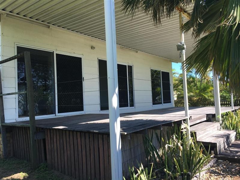 128 Edmunds Avenue, Hay Point QLD 4740