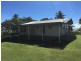 128 Edmunds Avenue, Hay Point QLD 4740