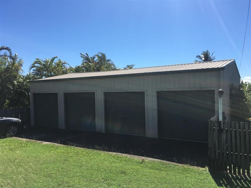 128 Edmunds Avenue, Hay Point QLD 4740