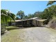 370 Marlborough Sarina Road, Sarina QLD 4737