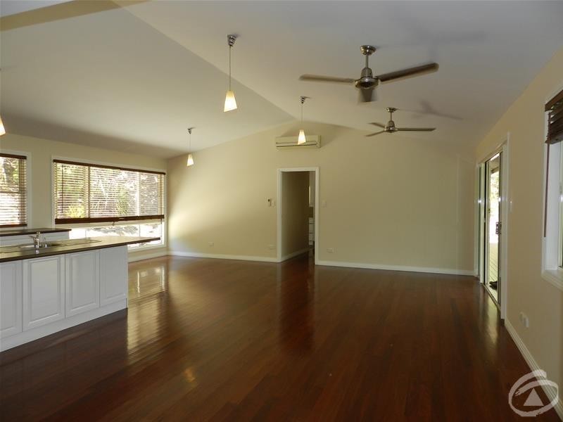 370 Marlborough Sarina Road, Sarina QLD 4737