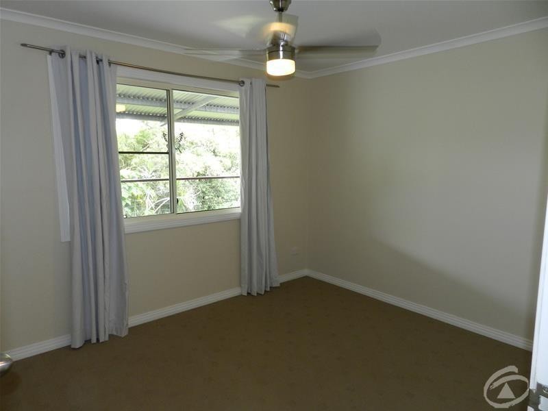 370 Marlborough Sarina Road, Sarina QLD 4737