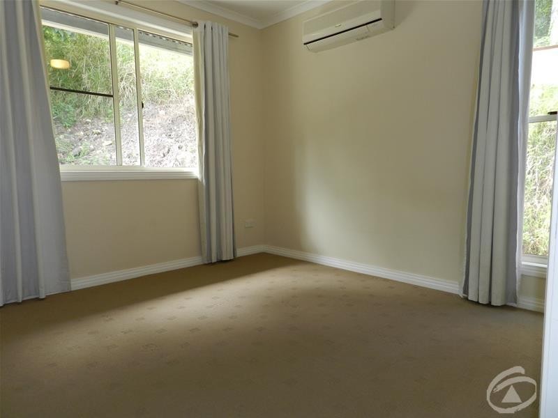 370 Marlborough Sarina Road, Sarina QLD 4737