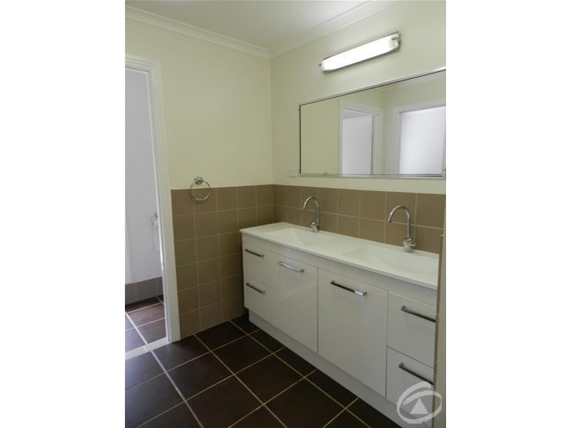 370 Marlborough Sarina Road, Sarina QLD 4737