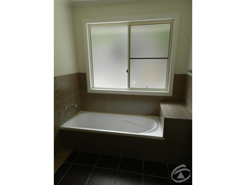 370 Marlborough Sarina Road, Sarina QLD 4737