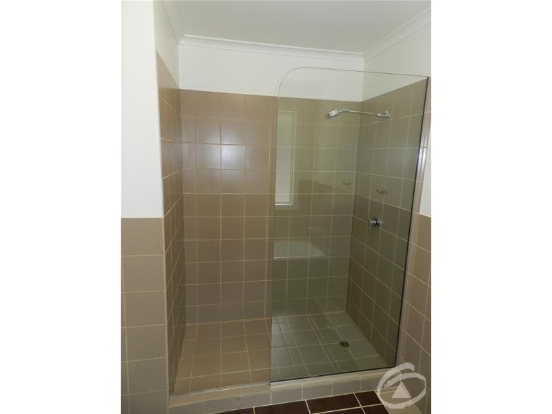 370 Marlborough Sarina Road, Sarina QLD 4737