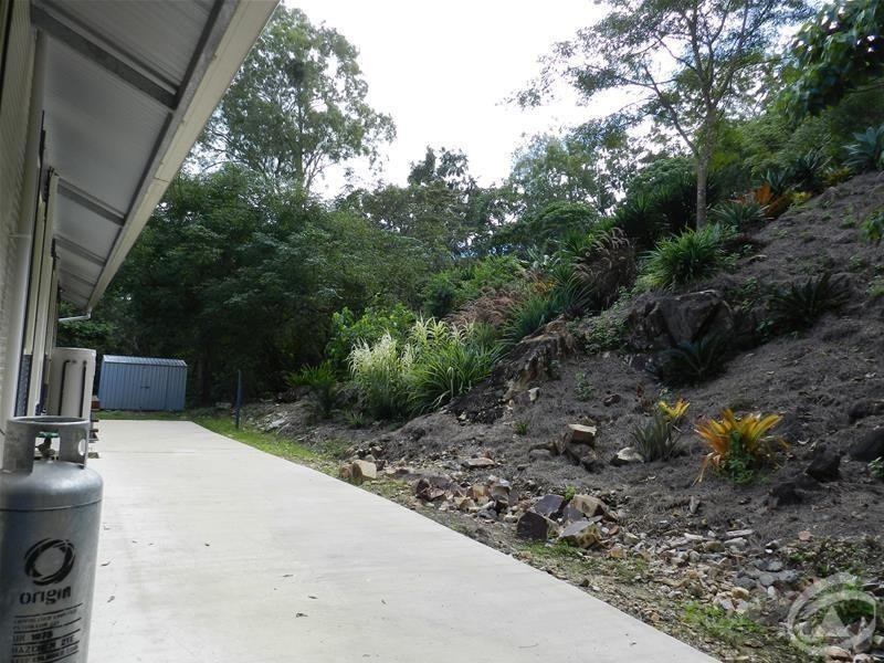 370 Marlborough Sarina Road, Sarina QLD 4737