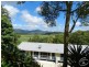 370 Marlborough Sarina Road, Sarina QLD 4737