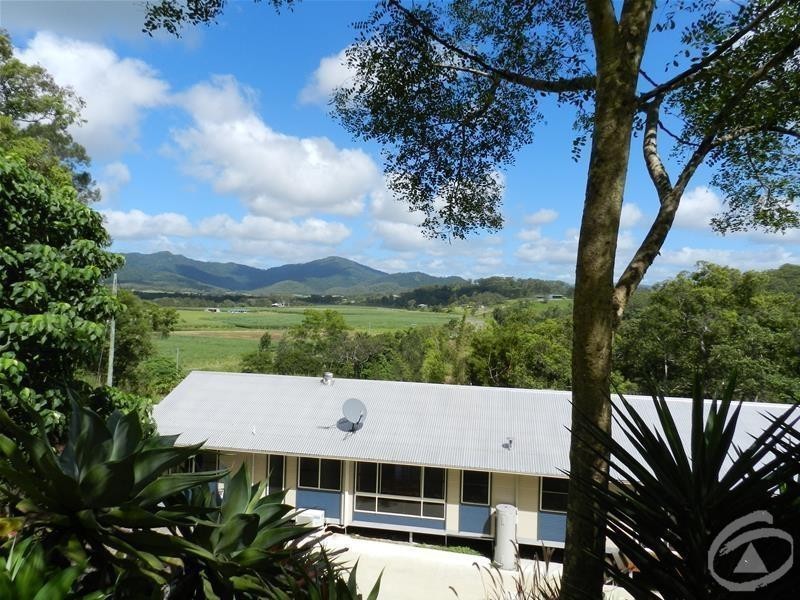 370 Marlborough Sarina Road, Sarina QLD 4737