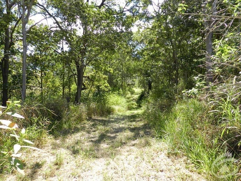 370 Marlborough Sarina Road, Sarina QLD 4737