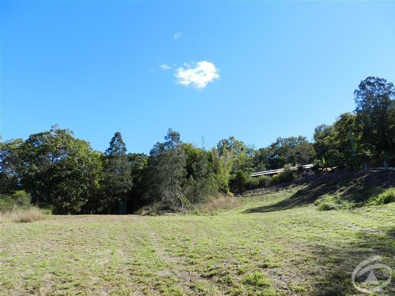 370 Marlborough Sarina Road, Sarina QLD 4737