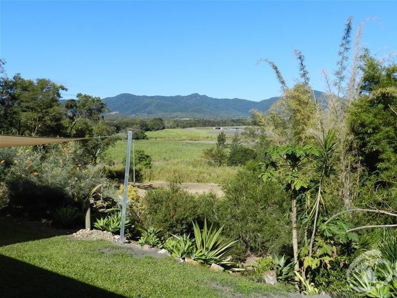 370 Marlborough Sarina Road, Sarina QLD 4737