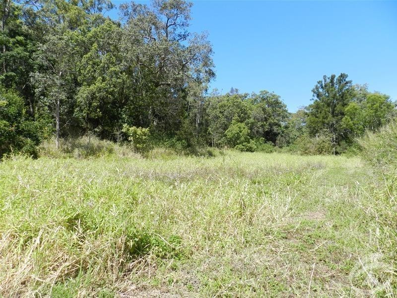 370 Marlborough Sarina Road, Sarina QLD 4737