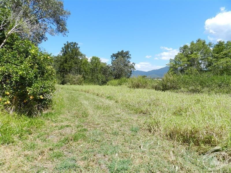 370 Marlborough Sarina Road, Sarina QLD 4737