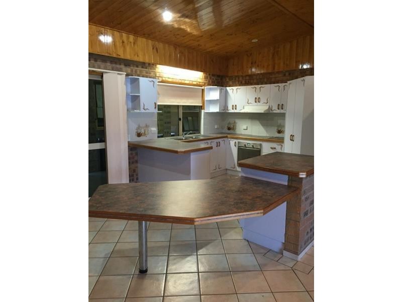 1260 Bruce Highway, Farleigh QLD 4741