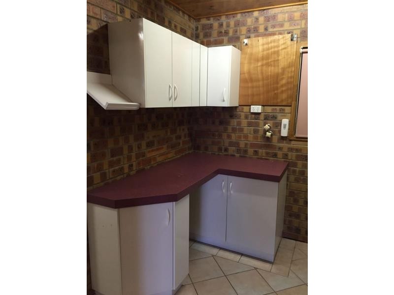 1260 Bruce Highway, Farleigh QLD 4741