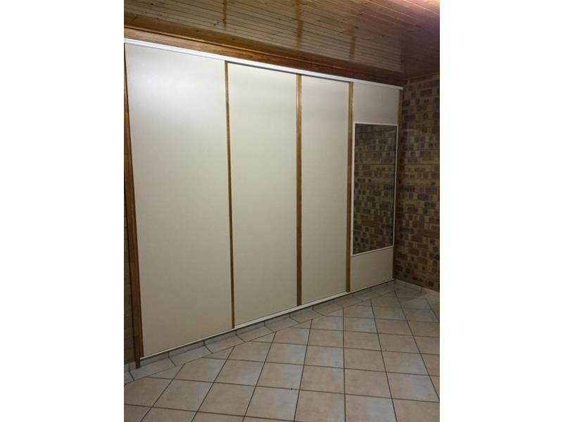 1260 Bruce Highway, Farleigh QLD 4741