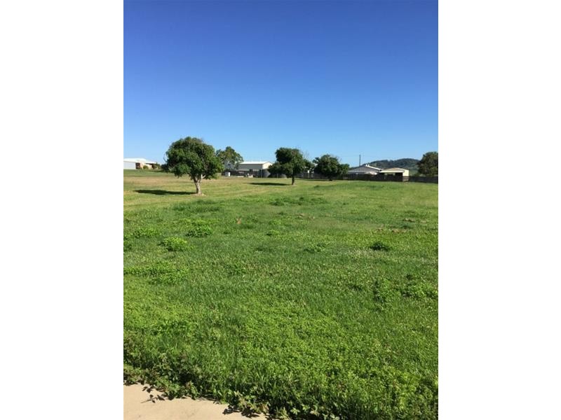 1260 Bruce Highway, Farleigh QLD 4741