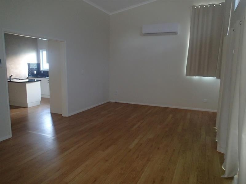 33 Jackson Street, Sarina QLD 4737