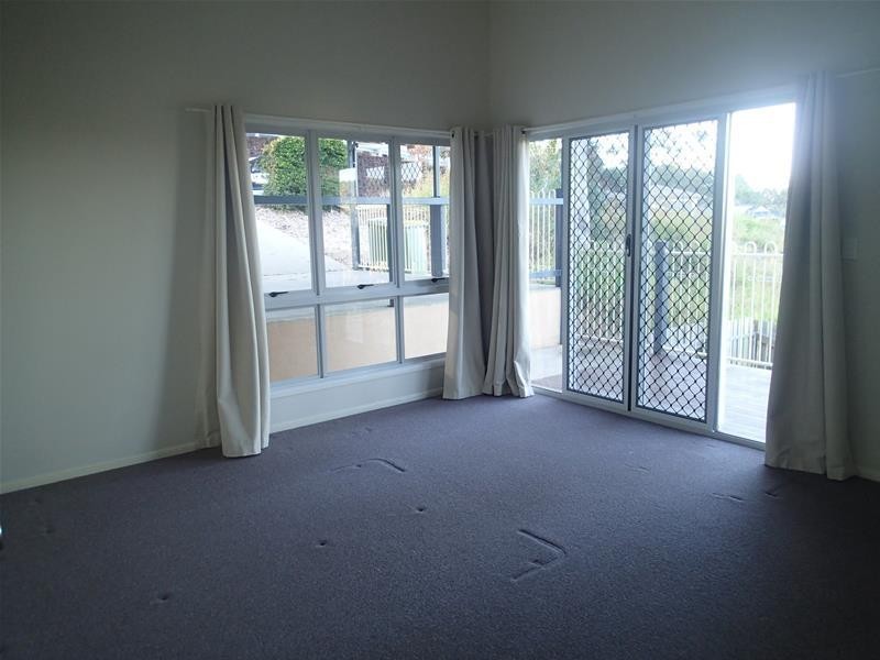 33 Jackson Street, Sarina QLD 4737