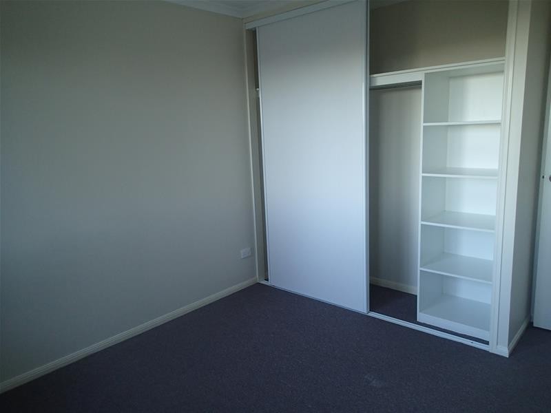 33 Jackson Street, Sarina QLD 4737