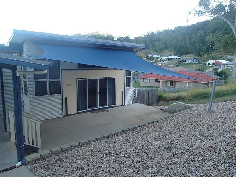 33 Jackson Street, Sarina QLD 4737