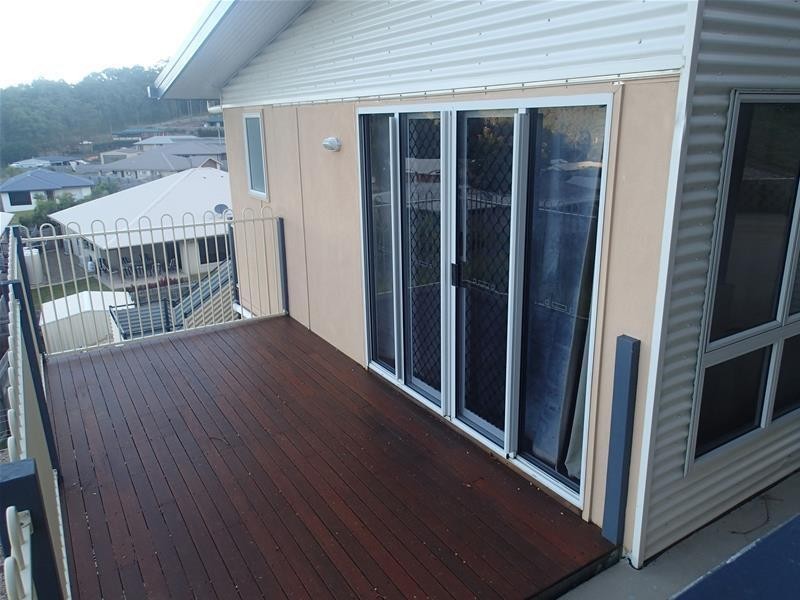 33 Jackson Street, Sarina QLD 4737