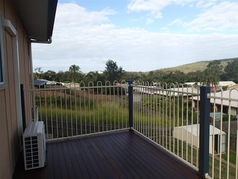 33 Jackson Street, Sarina QLD 4737