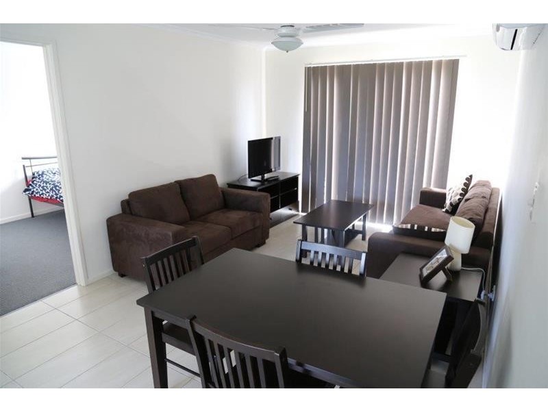 6/36 Kemmis Street, Nebo QLD 4742