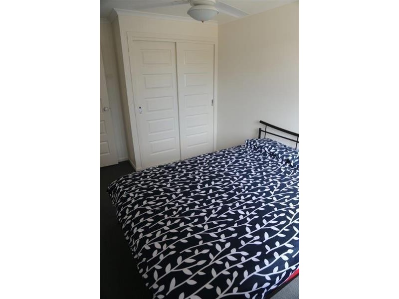 6/36 Kemmis Street, Nebo QLD 4742